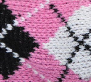 Warm Comfortable Pet Sweater For Everyday Wear